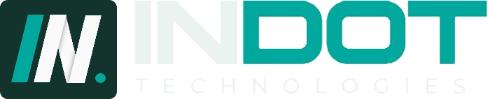INDOT Technologies